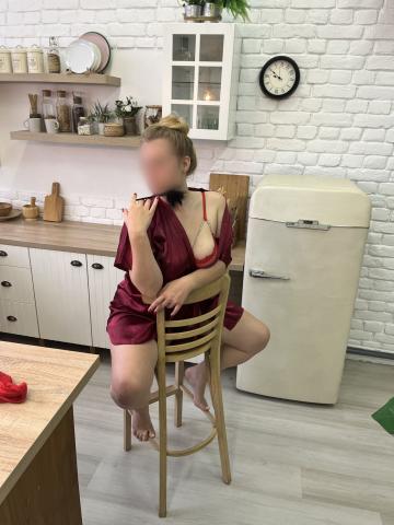 Анкета проститутки Юлия, 20 лет